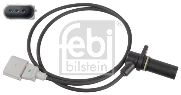 FEBI BILSTEIN Impulsgeber, Kurbelwelle