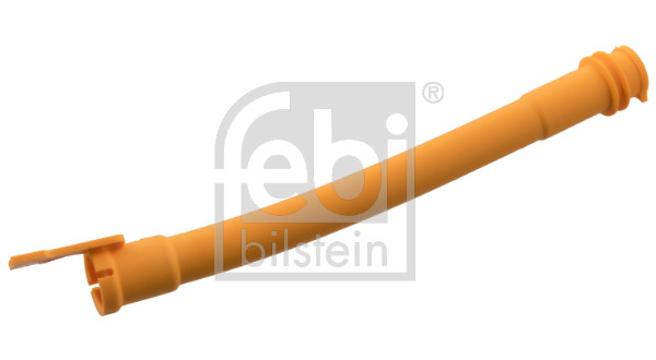 FEBI BILSTEIN Trichter, Ölpeilstab