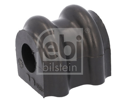 FEBI BILSTEIN Lagerung, Stabilisator