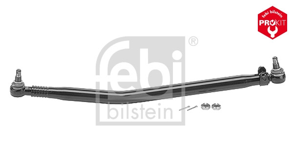 FEBI BILSTEIN Lenkstange