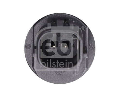 FEBI BILSTEIN Radlagersatz