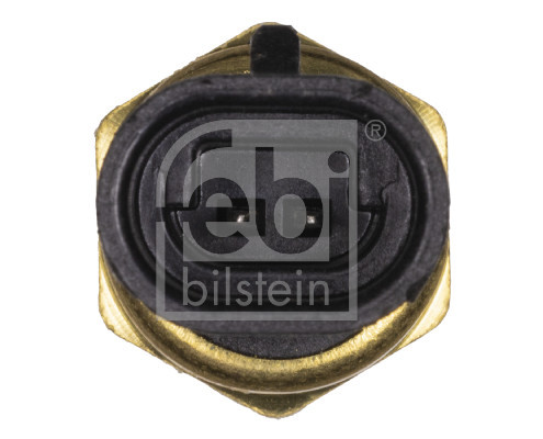 FEBI BILSTEIN Sensor, Kühlmitteltemperatur
