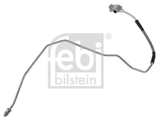 FEBI BILSTEIN Bremsschlauch
