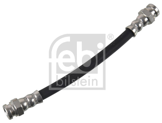 FEBI BILSTEIN Bremsschlauch
