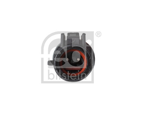 FEBI BILSTEIN Radlagersatz