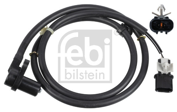 FEBI BILSTEIN Sensor, Raddrehzahl