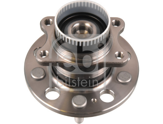 FEBI BILSTEIN Radlagersatz