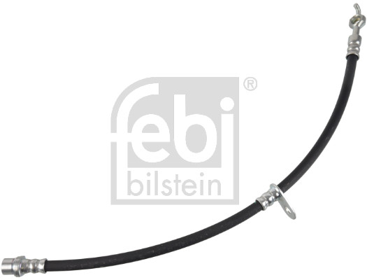 FEBI BILSTEIN Bremsschlauch
