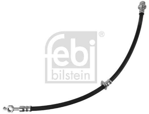 FEBI BILSTEIN Bremsschlauch