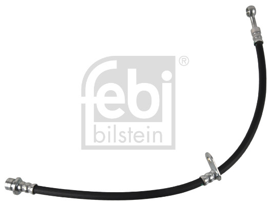 FEBI BILSTEIN Bremsschlauch