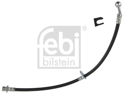 FEBI BILSTEIN Bremsschlauch