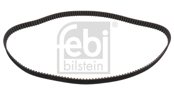 FEBI BILSTEIN Zahnriemen