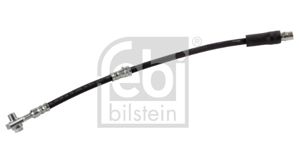 FEBI BILSTEIN Bremsschlauch