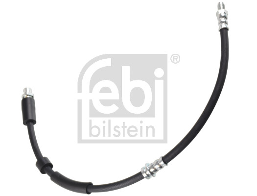 FEBI BILSTEIN Bremsschlauch
