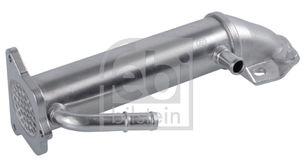 FEBI BILSTEIN Kühler, Abgasrückführung