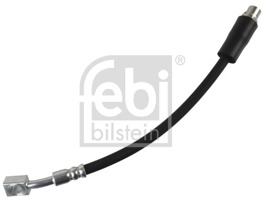 FEBI BILSTEIN Bremsschlauch