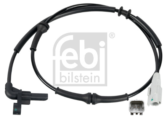 FEBI BILSTEIN Sensor, Raddrehzahl