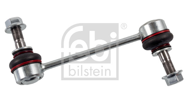 FEBI BILSTEIN Stange/Strebe, Stabilisator