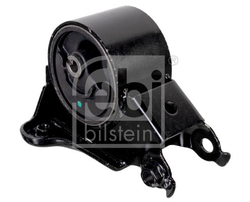 FEBI BILSTEIN Lagerung, Motor