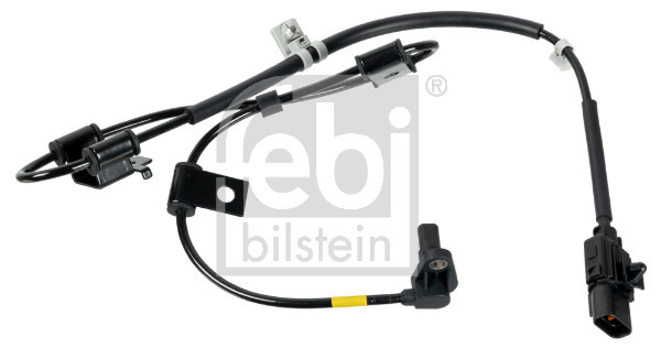 FEBI BILSTEIN Sensor, Raddrehzahl