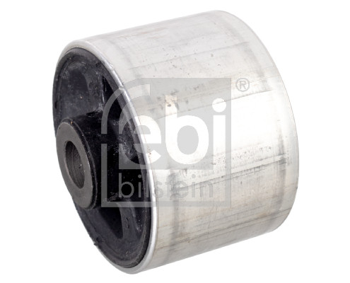 FEBI BILSTEIN Lagerung, Lenker