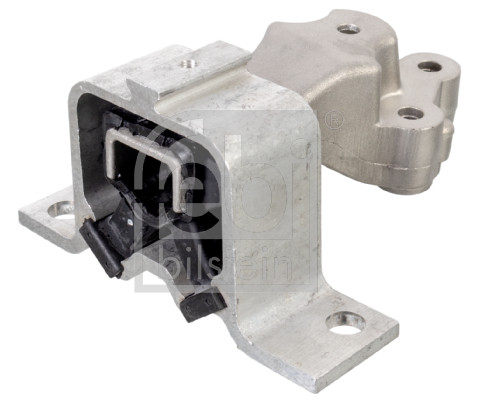 FEBI BILSTEIN Lagerung, Motor