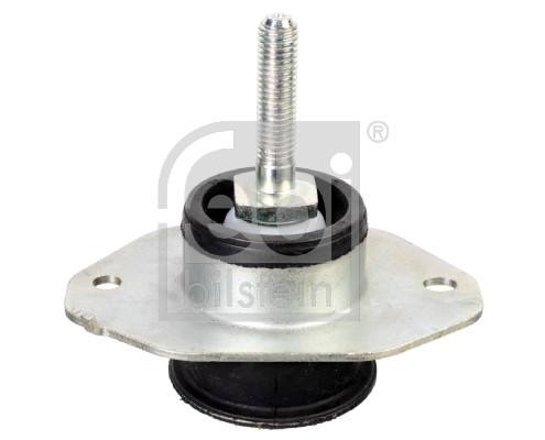 FEBI BILSTEIN Lagerung, Motor