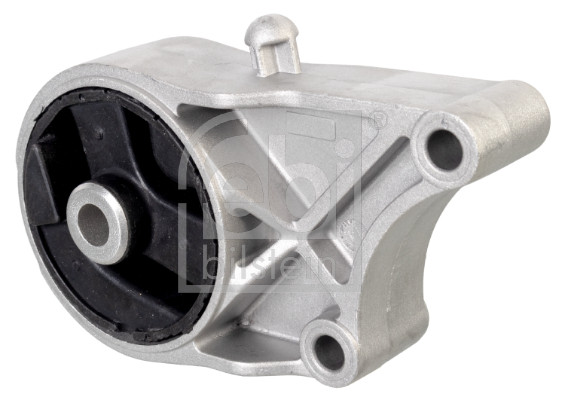 FEBI BILSTEIN Lagerung, Motor