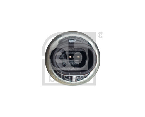 FEBI BILSTEIN Steuerventil, Nockenwellenverstellung