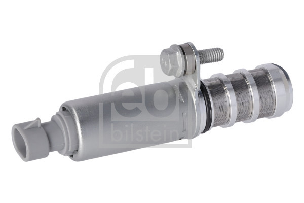 FEBI BILSTEIN Steuerventil, Nockenwellenverstellung