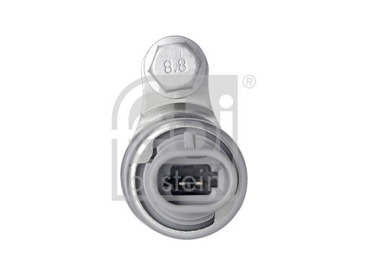 FEBI BILSTEIN Steuerventil, Nockenwellenverstellung