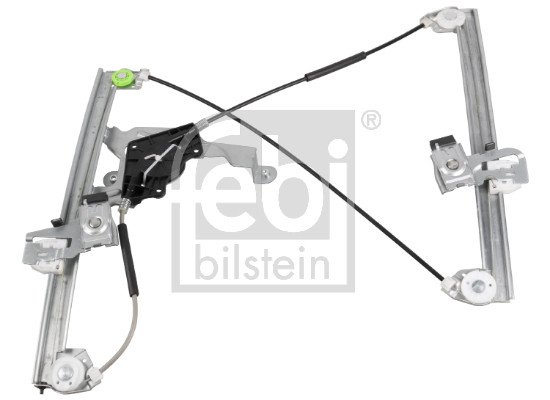 FEBI BILSTEIN Fensterheber