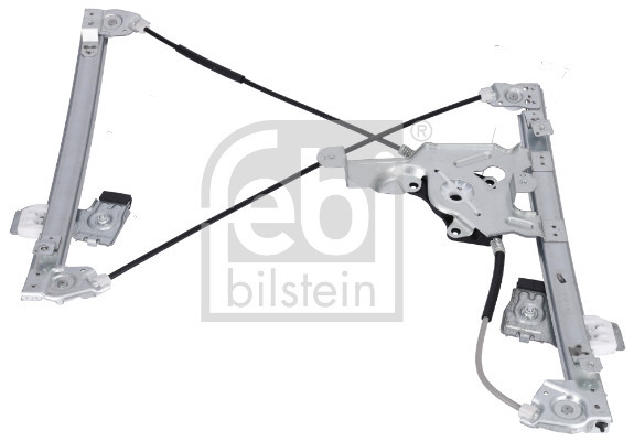 FEBI BILSTEIN Fensterheber