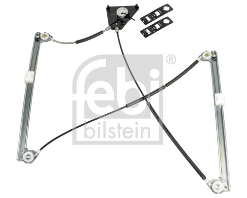 FEBI BILSTEIN Fensterheber