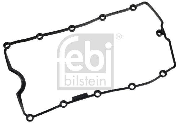 FEBI BILSTEIN Dichtung, Zylinderkopfhaube
