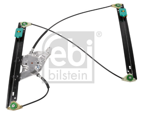 FEBI BILSTEIN Fensterheber