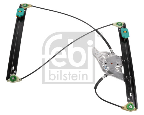 FEBI BILSTEIN Fensterheber