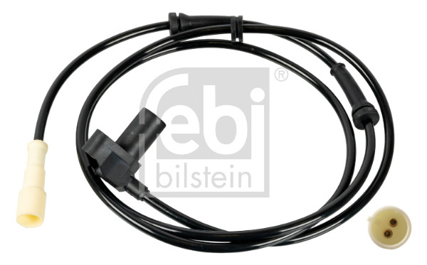 FEBI BILSTEIN Sensor, Raddrehzahl