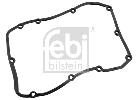 FEBI BILSTEIN Dichtung, Zylinderkopfhaube