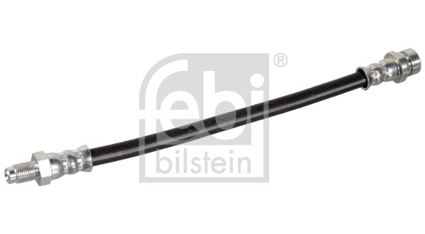FEBI BILSTEIN Bremsschlauch