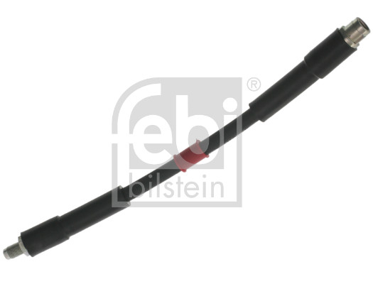 FEBI BILSTEIN Bremsschlauch