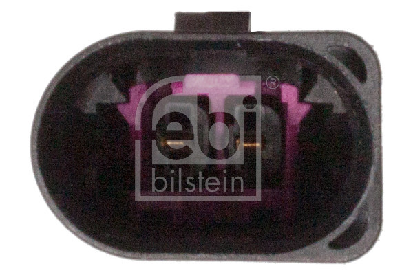 FEBI BILSTEIN Sensor, Abgastemperatur