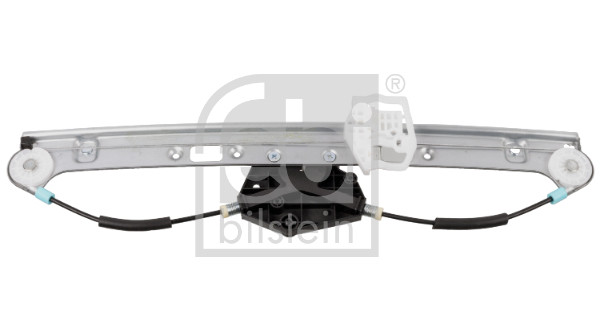 FEBI BILSTEIN Fensterheber