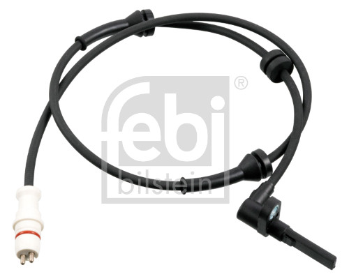 FEBI BILSTEIN Sensor, Raddrehzahl