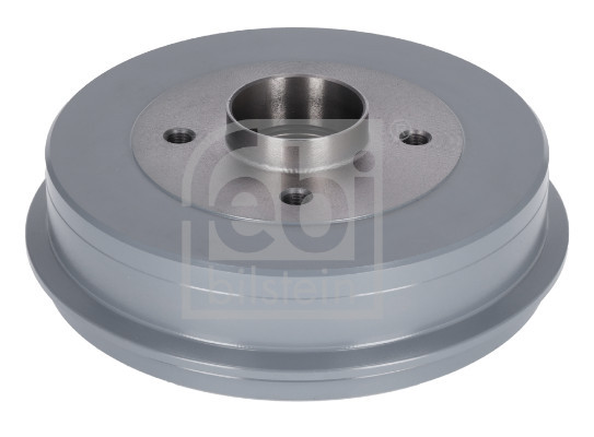 FEBI BILSTEIN Bremstrommel