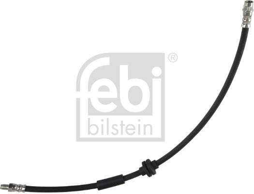 FEBI BILSTEIN Bremsschlauch