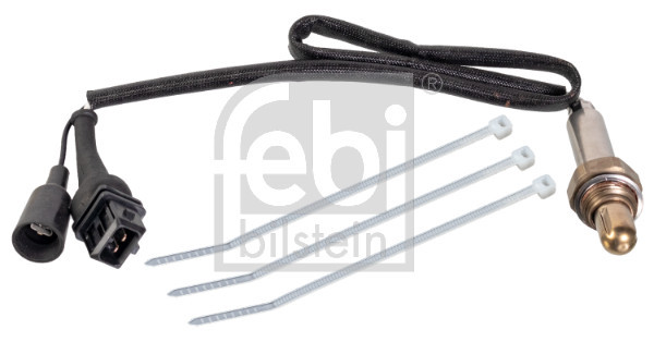 FEBI BILSTEIN Lambdasonde