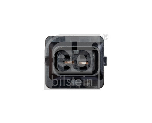FEBI BILSTEIN Lambdasonde