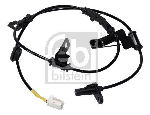FEBI BILSTEIN Sensor, Raddrehzahl