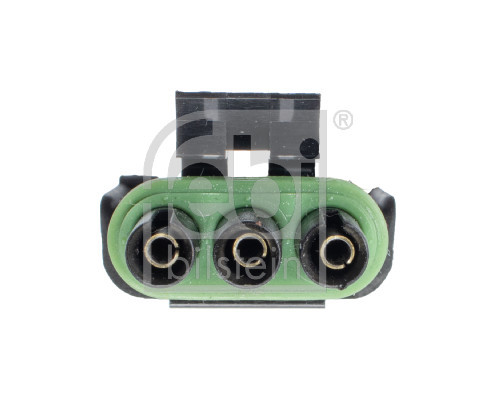 FEBI BILSTEIN Lambdasonde